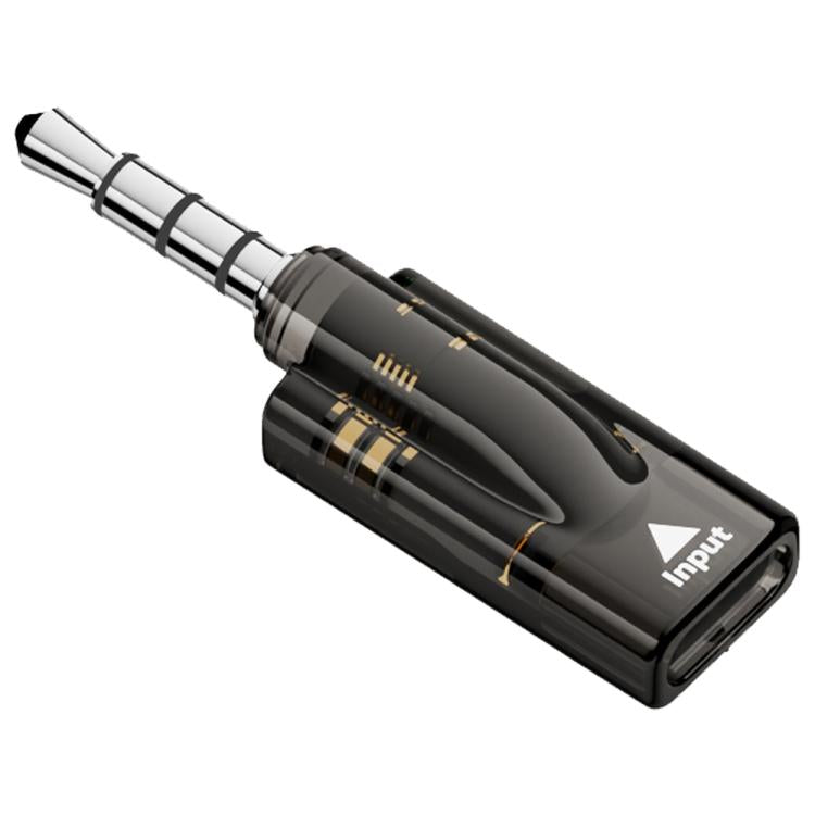 EDA008658201C.jpg@8553eef3dd0abffa32e68ae3435b4139