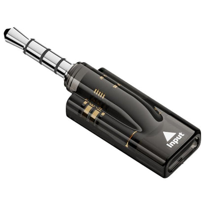 EDA008658201C.jpg@8553eef3dd0abffa32e68ae3435b4139