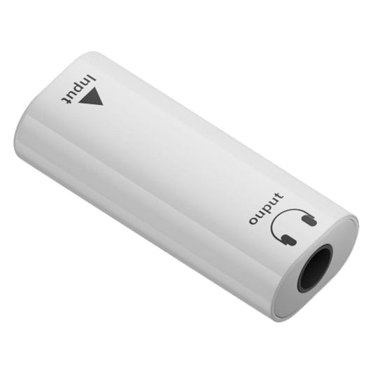 EDA008658202A.jpg@de73bd881c59c0f75e5ea9fac70e1b3d