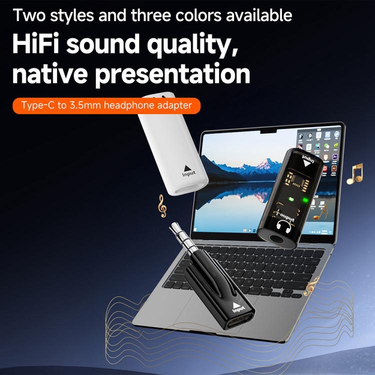 EDA0086582_B1.jpg@9b0acf369cdba05d51f3a3c529e2f0e7