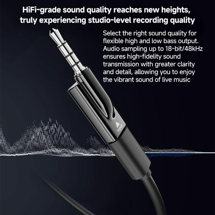 EDA0086582_B2.jpg@b88f09779f87c1a86746e21ec60e300b