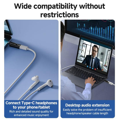 EDA0086582_B5.jpg@4ea176ac2f611ca8738eedd8f48dbb0f