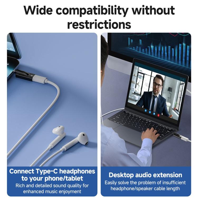 EDA0086582_B5.jpg@4ea176ac2f611ca8738eedd8f48dbb0f