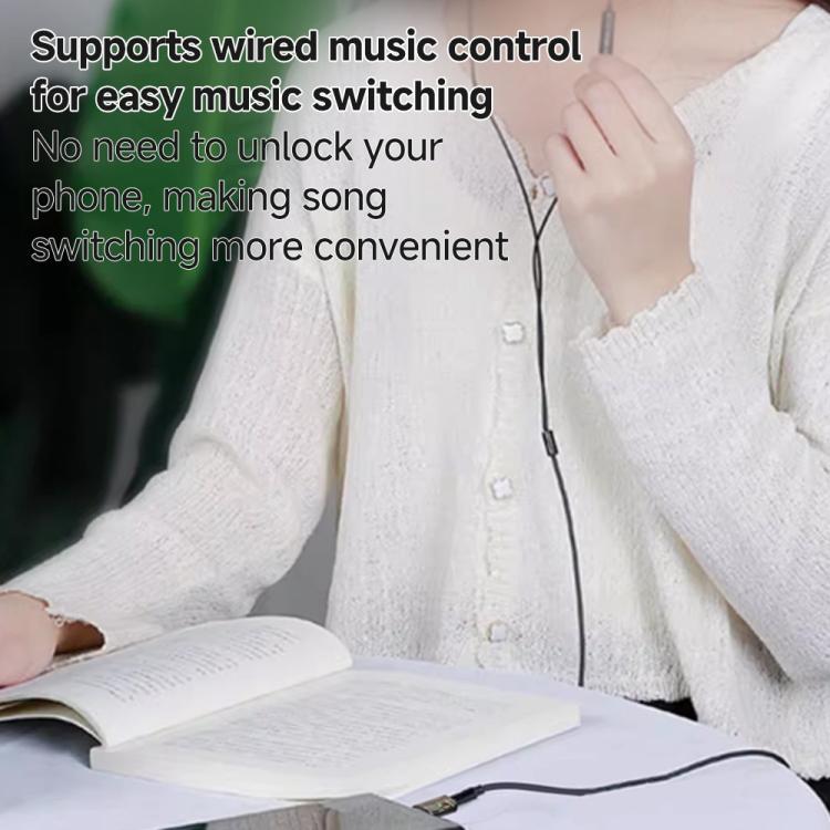 EDA0086582_B6.jpg@7dc6b949e09eaedb650b42e58cd0d368