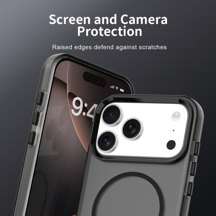 EDA008658601C_6.jpg@322de36e9cff09acec50b52773903f30