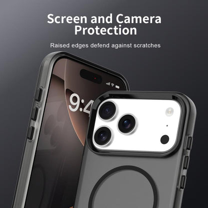 EDA008658601C_6.jpg@322de36e9cff09acec50b52773903f30