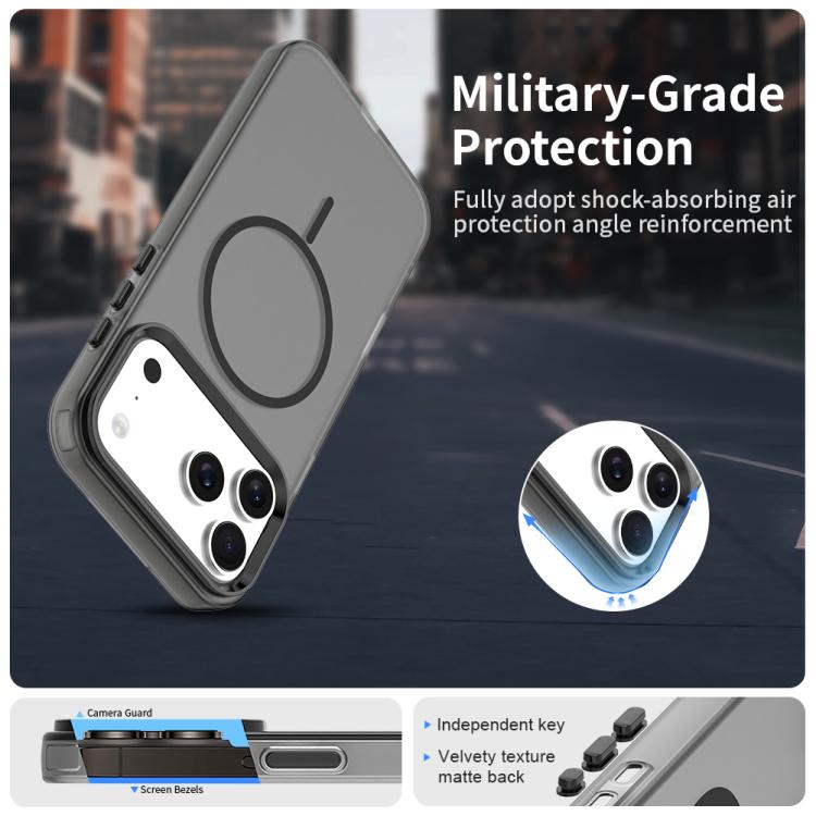 EDA008658602C_1.jpg@2570dcd603b0e716d175eec4f1dd5fc2