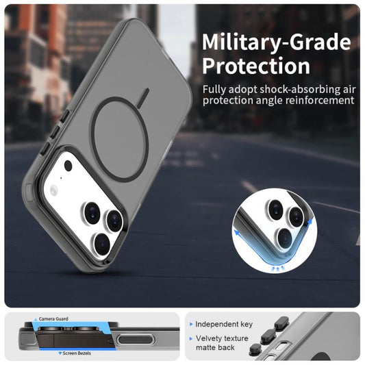 EDA008658602C_1.jpg@2570dcd603b0e716d175eec4f1dd5fc2