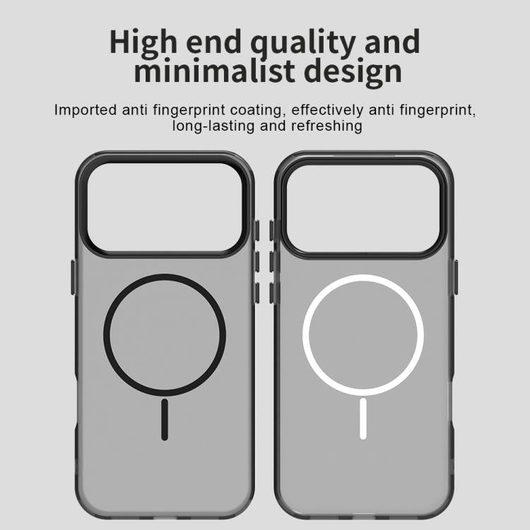 EDA008658602C_3.jpg@dca4e1767dfc92be76feae8d3a423728