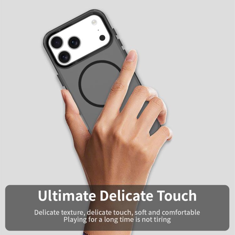 EDA008658602C_4.jpg@afbc119a73921c6b8a995d164545fcd0