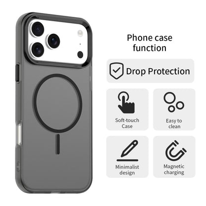 EDA008658602C_5.jpg@91ba3366883325699cece9af6971fc01