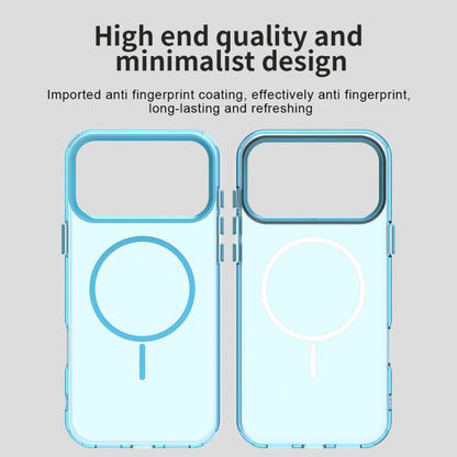 EDA008658602E_3.jpg@beb02ac904e933e2975c6e674ecc2683