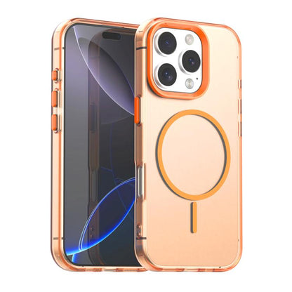 EDA008658605B.jpg@02921c12a0a302673085c4fc0507e317