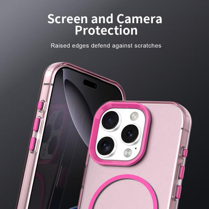 EDA008658605D_6.jpg@490cc3aba672e2e96d3822645d41029f