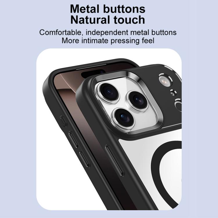 EDA0086608_B4.jpg@2e6c8754d641aac5f28cd2024f14af8b