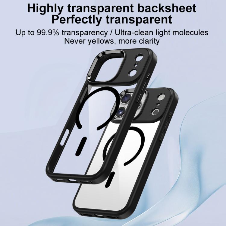 EDA0086608_B5.jpg@daa96085dd80d4446839fdc7c9f96cd0