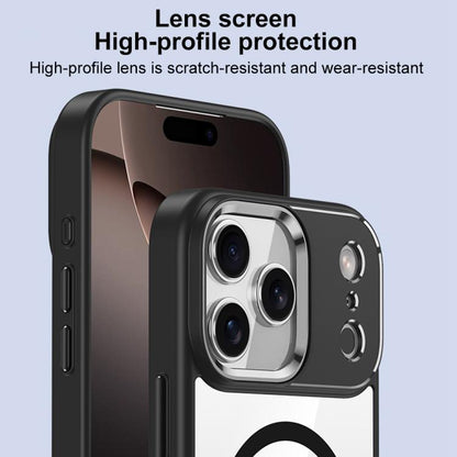 EDA0086608_B6.jpg@f205ac91ba9565effe18b720985241bc