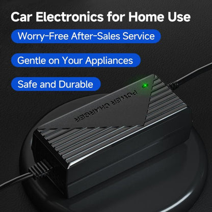 EDA008661201A_1.jpg@db5176d22ea71075d4fb88a41e874c2b