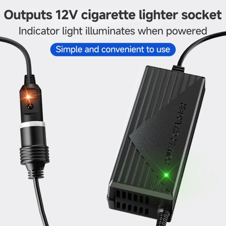 EDA008661201A_3.jpg@54d428a9845cfb8457159cd6ee580c5f