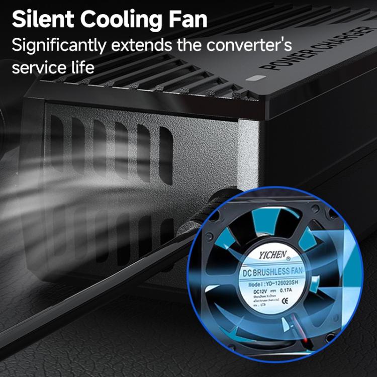 EDA008661201A_4.jpg@e3d56aebcc76ce23333f8c9e932e20f5