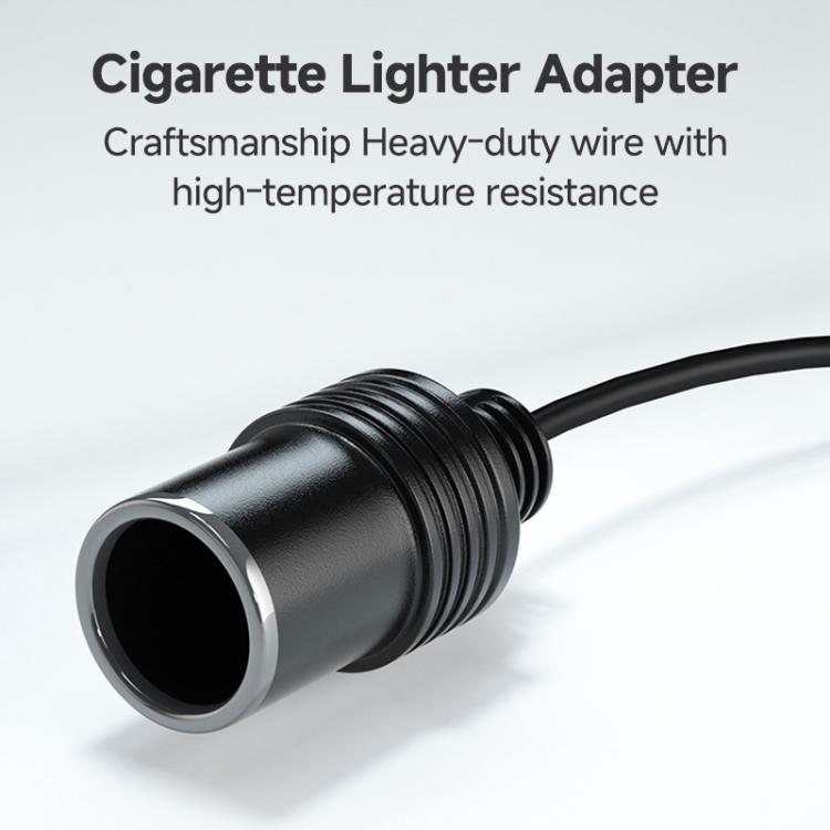 EDA008661201A_8.jpg@758bd04aa7f33ce1077a24e97e98bf5f