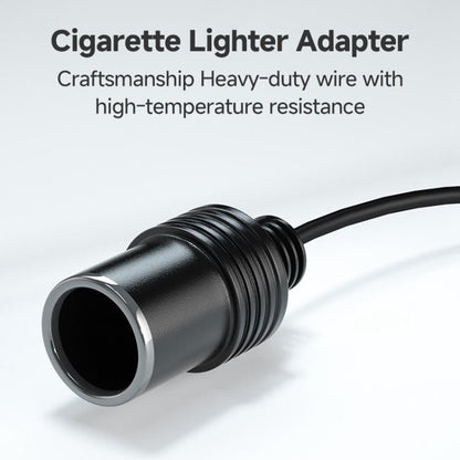 EDA008661201A_8.jpg@758bd04aa7f33ce1077a24e97e98bf5f