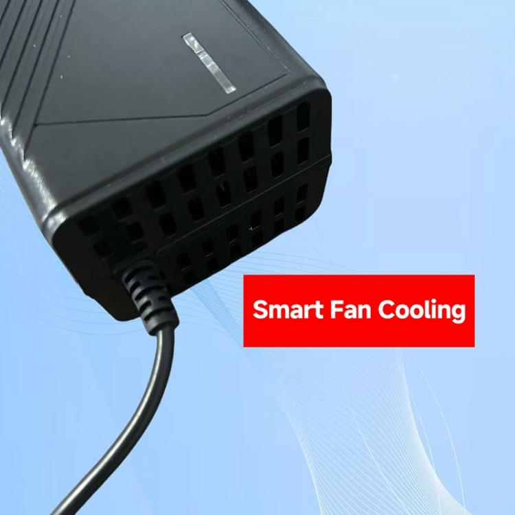 EDA0086617_B2.jpg@8afe7e301372afcdbc520b52d8fe460c