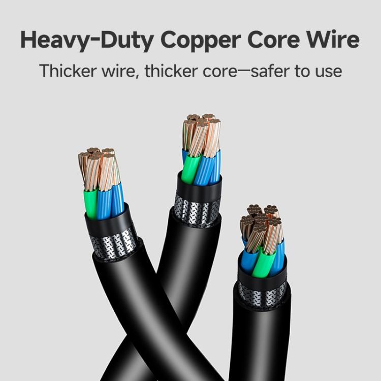 EDA0086617_B3.jpg@7f0a34cd42c17c51dd21b2e1ea7e2710