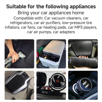 EDA0086617_B4.jpg@6e1826d2e2a9f91debc3b9df00c26dff