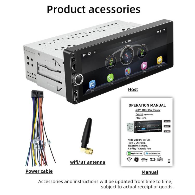 EDA0086627_13.jpg@a1412373befa2ea9e64d2fabe594ce39