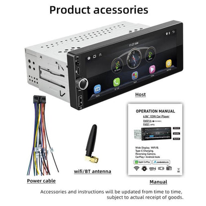 EDA0086627_13.jpg@a1412373befa2ea9e64d2fabe594ce39