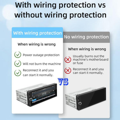 EDA0086627_4.jpg@336de011f29add341aaa5f4182e8c288