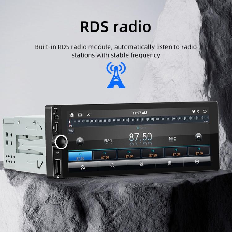 EDA0086627_7.jpg@223114853412e0fff7bfbcdc722e4a15