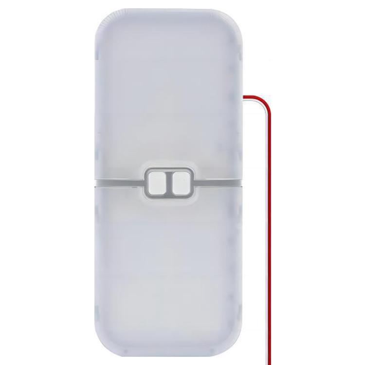 EDA008663101A.jpg@48962347a84cdeca0b1c3402d4e22249