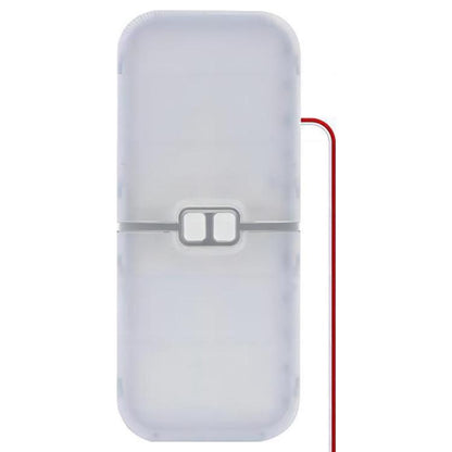 EDA008663101A.jpg@48962347a84cdeca0b1c3402d4e22249