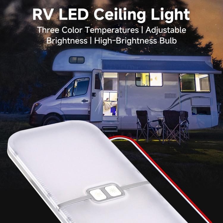 EDA008663101A_2.jpg@e1710fa60d3d3b219ffe997dd1f9aa02