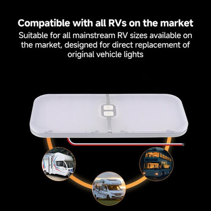 EDA008663101A_5.jpg@6345e2aa4ca428b462888d807ed79387