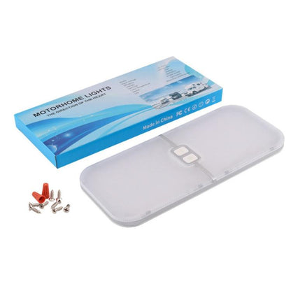 EDA008663101A_8.jpg@ca733080b4005a20a779f5c75508ba03