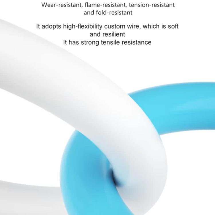 MaAnt FY-03 Power Boot DIY-Friendly Startup Cable for iPhone 6 to 16 Pro Max, without 16e - Test Tools by MaAnt | Online Shopping UK | buy2fix