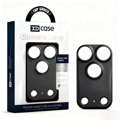 EDA008664102A.jpg@97651a11561ee41d10e9bb98ddc15a40