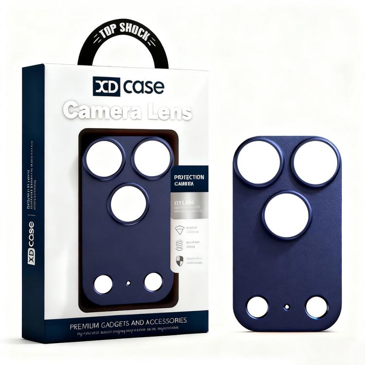 EDA008664102C.jpg@885effcd46dbe85bec377adbd434a564