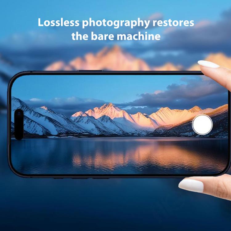 EDA0086641_B6.jpg@5b84e5e5d190705fb0c3ac2334e74567