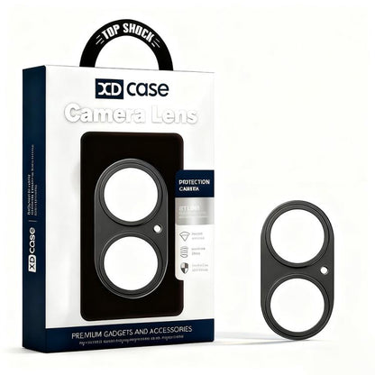 EDA008664301A.jpg@f3e9830767dbd2d9537cebda810e3bae