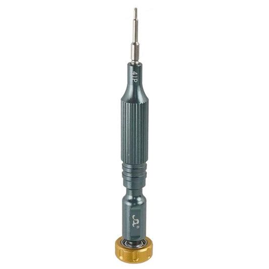 4IP SW-A25 Phone Repair Precision Screwdriver, Model:Torx T2 - Screwdriver by buy2fix | Online Shopping UK | buy2fix
