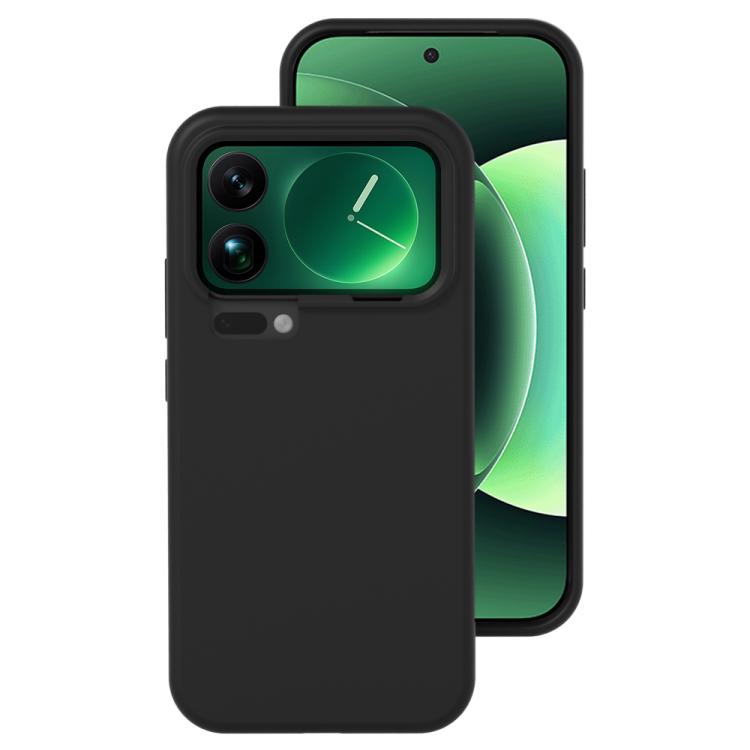 EDA008665403F.jpg@3e6a5591d6d970686bb89943216cac48