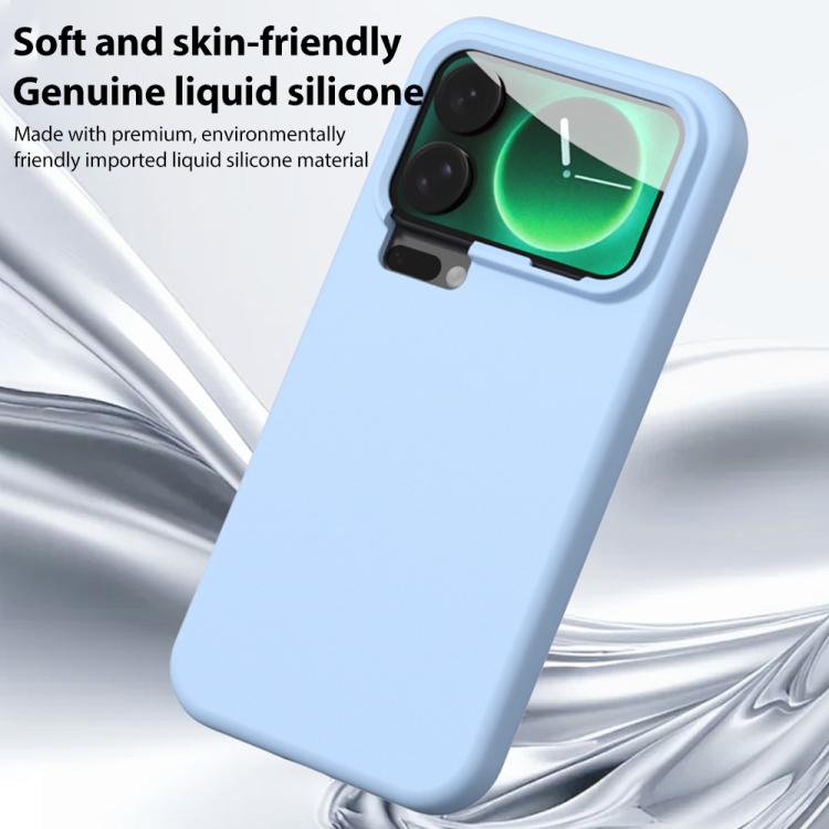 EDA008665403F_3.jpg@7a37a107d0baa737c6ef1eb522bb0fca