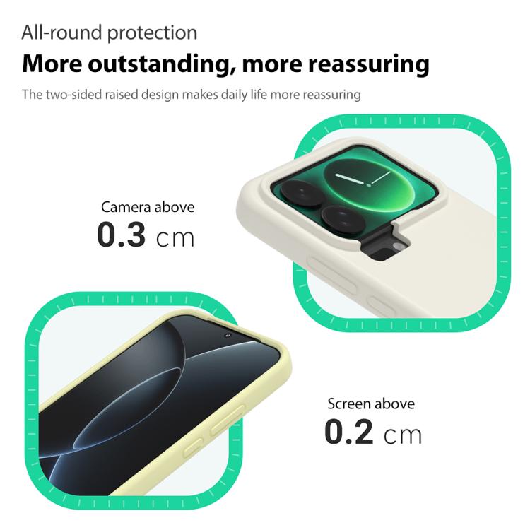 EDA008665403F_5.jpg@c04e2efb514848ee4c76e3b28388ce62