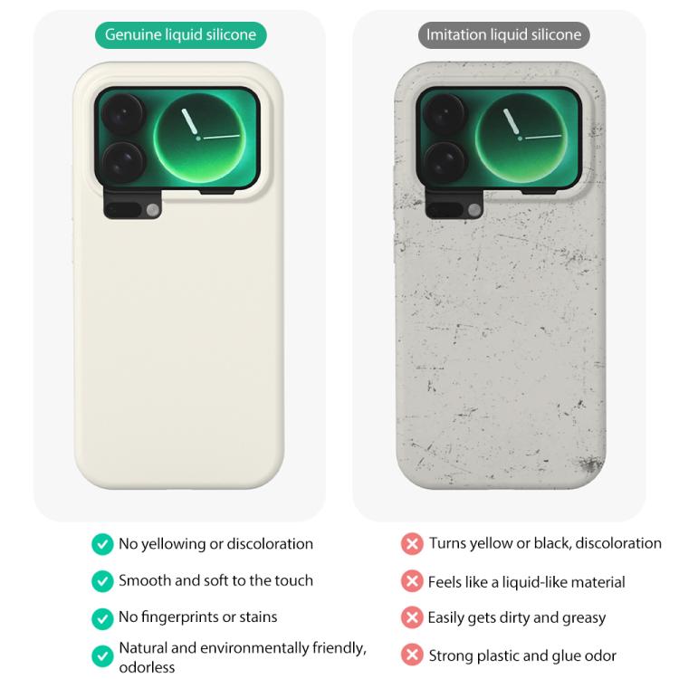 EDA008665403F_7.jpg@93b9b59eda46a22c0477bd232b1e7062