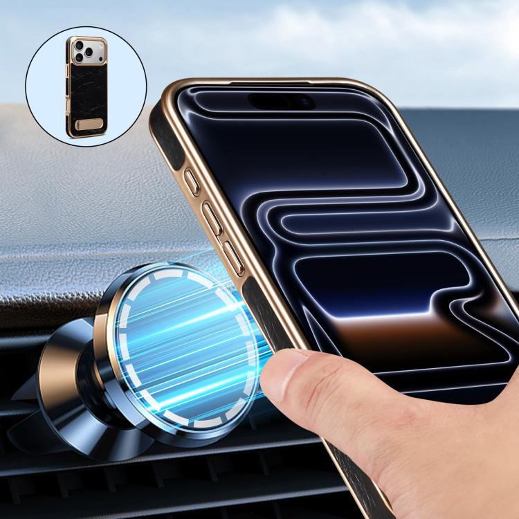 EDA008666701A_5.jpg@4964a48fc2eb60e0e4d023bbc625f1f7