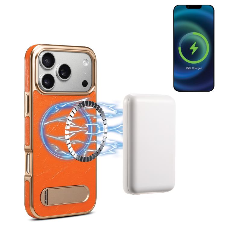 EDA008666701B.jpg@181be4300cae24dc50094131f92222ea